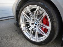BMW M3 Competition M  LCI, Essence, Occasion / Utilisé, Automatique - 6