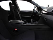 BMW M3 1.88-LEASINGAKTION, Petrol, Second hand / Used, Manual - 2