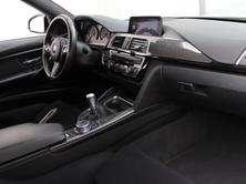 BMW M3 1.88-LEASINGAKTION, Petrol, Second hand / Used, Manual - 4