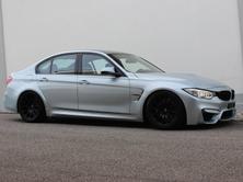 BMW M3 1.88-LEASINGAKTION, Petrol, Second hand / Used, Manual - 5