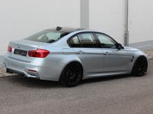 BMW M3 1.88-LEASINGAKTION, Petrol, Second hand / Used, Manual - 6