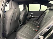 BMW M3 Competition M, Essence, Occasion / Utilisé, Automatique - 5