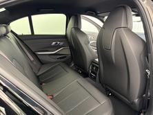 BMW M3 Competition M, Essence, Occasion / Utilisé, Automatique - 7