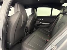 BMW M3 Competition M, Essence, Occasion / Utilisé, Automatique - 6