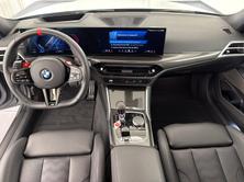 BMW M3 Competition M, Essence, Occasion / Utilisé, Automatique - 7