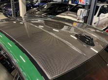 BMW M3 Competition M *Ind. Irish racing green*, Essence, Occasion / Utilisé, Automatique - 6