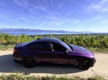 BMW M3 Competition M, Petrol, Second hand / Used, Automatic - 6