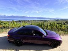 BMW M3 Competition M, Petrol, Second hand / Used, Automatic - 7