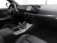 BMW M3 Competition M Ultimate Package 1.88-LEASINGAKTION, Essence, Occasion / Utilisé, Automatique - 2