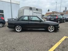 BMW M3, Benzina, Occasioni / Usate, Manuale - 2