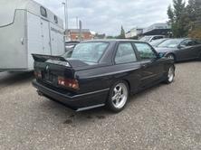 BMW M3, Benzina, Occasioni / Usate, Manuale - 3