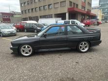 BMW M3, Benzina, Occasioni / Usate, Manuale - 4