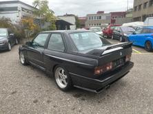 BMW M3, Benzina, Occasioni / Usate, Manuale - 5