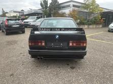 BMW M3, Benzina, Occasioni / Usate, Manuale - 6