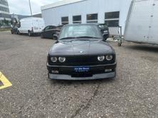 BMW M3, Benzina, Occasioni / Usate, Manuale - 7