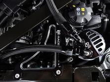 BMW M3 COMPETITION M X-DRIVE PLAY SINGLETURBO STAGE 4 1XXX, Benzin, Occasion / Gebraucht, Automatik - 6