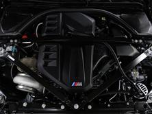 BMW M3 COMPETITION M X-DRIVE PLAY SINGLETURBO STAGE 4 1XXX, Benzin, Occasion / Gebraucht, Automatik - 7
