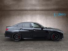 BMW M3 Competition M, Essence, Occasion / Utilisé, Automatique - 6