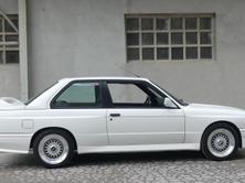 BMW M3, Essence, Voiture de collection, Manuelle - 2