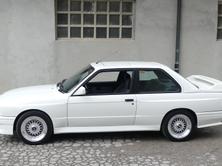 BMW M3, Essence, Voiture de collection, Manuelle - 3