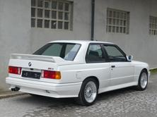 BMW M3, Essence, Voiture de collection, Manuelle - 4