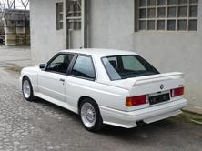BMW M3, Essence, Voiture de collection, Manuelle - 6