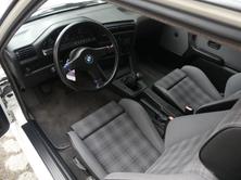 BMW M3, Essence, Voiture de collection, Manuelle - 7