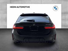BMW M340d 48V Touring MSport Pro, Mild-Hybrid Diesel/Electric, New car, Automatic - 5