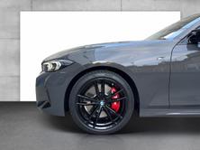 BMW M340d 48V Touring MSport Pro, Mild-Hybrid Diesel/Electric, New car, Automatic - 6