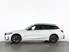 BMW M340d 48V Touring Steptronic M Sport Pro, Hybride Léger Diesel/Électricité, Voiture nouvelle, Automatique - 3