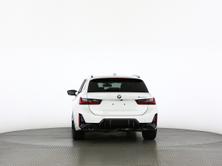 BMW M340d 48V Touring Steptronic M Sport Pro, Hybride Léger Diesel/Électricité, Voiture nouvelle, Automatique - 6