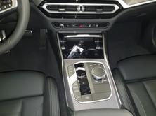 BMW M340d xDri 48VT MSportPro, Hybride Léger Diesel/Électricité, Voiture nouvelle, Automatique - 4