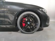 BMW M340d xDri 48VT MSportPro, Hybride Leggero Diesel/Elettrica, Auto nuove, Automatico - 5