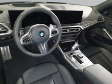 BMW M340d xDri 48VT MSportPro, Hybride Léger Diesel/Électricité, Voiture nouvelle, Automatique - 6