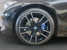 BMW M340d 48V Touring, Mild-Hybrid Diesel/Elektro, Neuwagen, Automat - 6