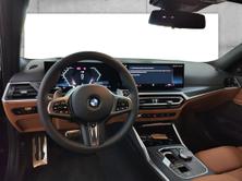 BMW M340d 48V Touring, Hybride Léger Diesel/Électricité, Voiture nouvelle, Automatique - 7