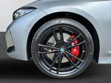 BMW M340i 48V Touring Steptronic M Sport Pro, Hybride Leggero Benzina/Elettrica, Auto nuove, Automatico - 5