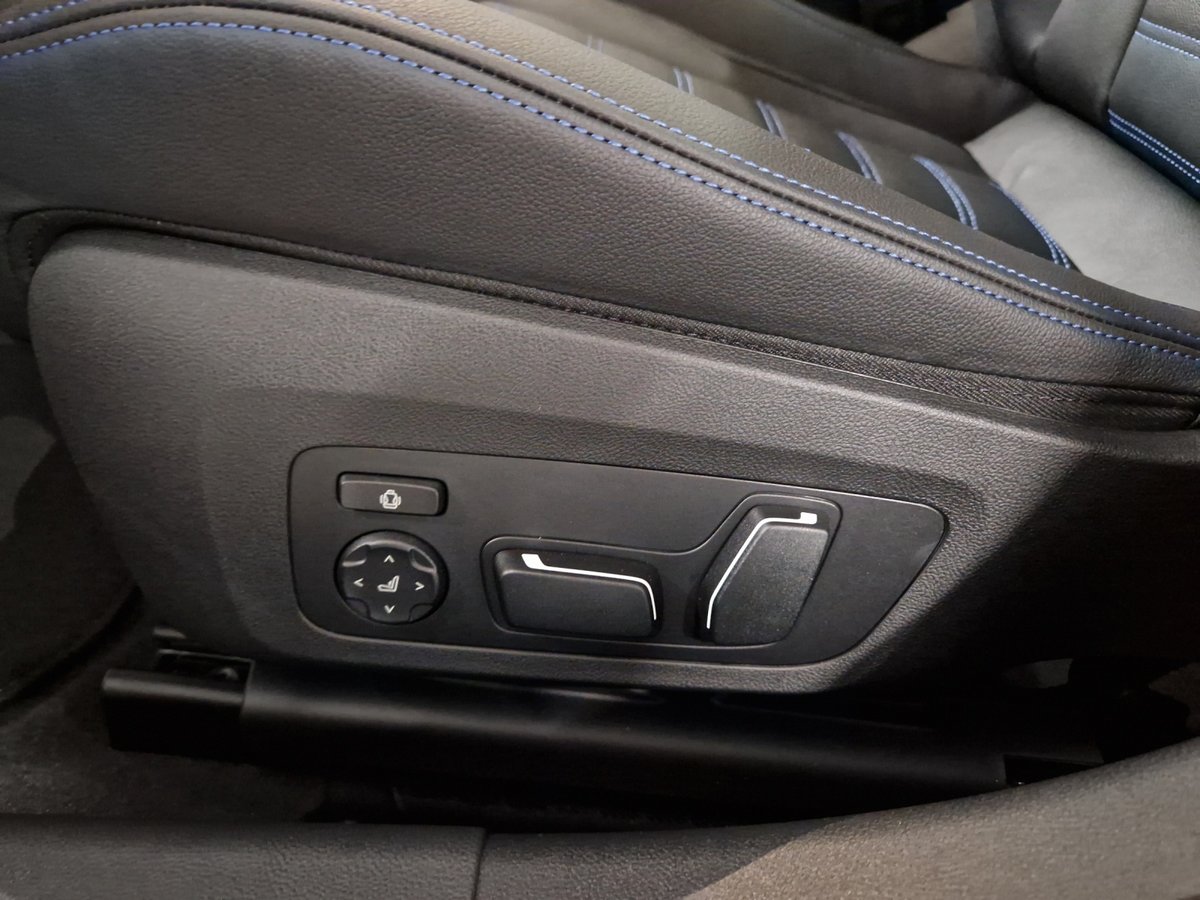 BMW M340i 48V Touring Steptronic M Sport Pro, Mild-Hybrid Benzin/Elektro, Neuwagen, Automatik - 7