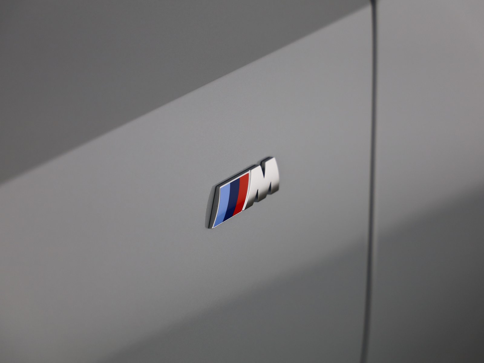 BMW M340i xDrive Touring, Hybride Léger Essence/Électricité, Voiture nouvelle, Automatique - 7