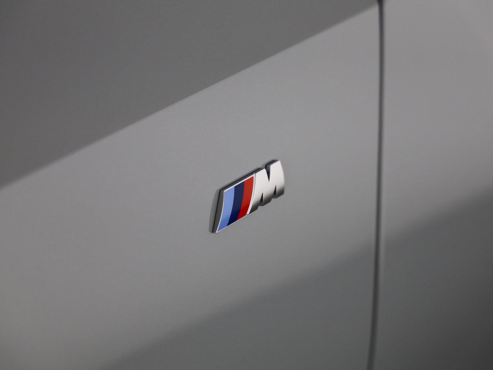 BMW M340i Touring, Hybride Leggero Benzina/Elettrica, Auto nuove, Automatico - 7
