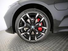 BMW M340i xDrive Touring, Mild-Hybrid Petrol/Electric, New car, Automatic - 3