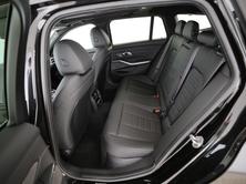 BMW M340i xDrive Touring, Mild-Hybrid Petrol/Electric, New car, Automatic - 6