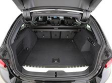 BMW M340i xDrive Touring, Mild-Hybrid Petrol/Electric, New car, Automatic - 7