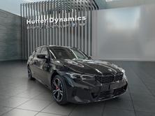 BMW M340i xDrive Touring M Sport Pro, Mild-Hybrid Benzin/Elektro, Neuwagen, Automatik - 3