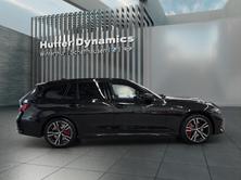 BMW M340i xDrive Touring M Sport Pro, Mild-Hybrid Benzin/Elektro, Neuwagen, Automatik - 4
