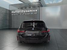 BMW M340i xDrive Touring M Sport Pro, Mild-Hybrid Benzin/Elektro, Neuwagen, Automatik - 6