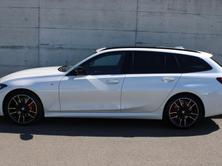 BMW M340d xDri 48VT MSportPro, Mild-Hybrid Diesel/Electric, New car, Automatic - 3