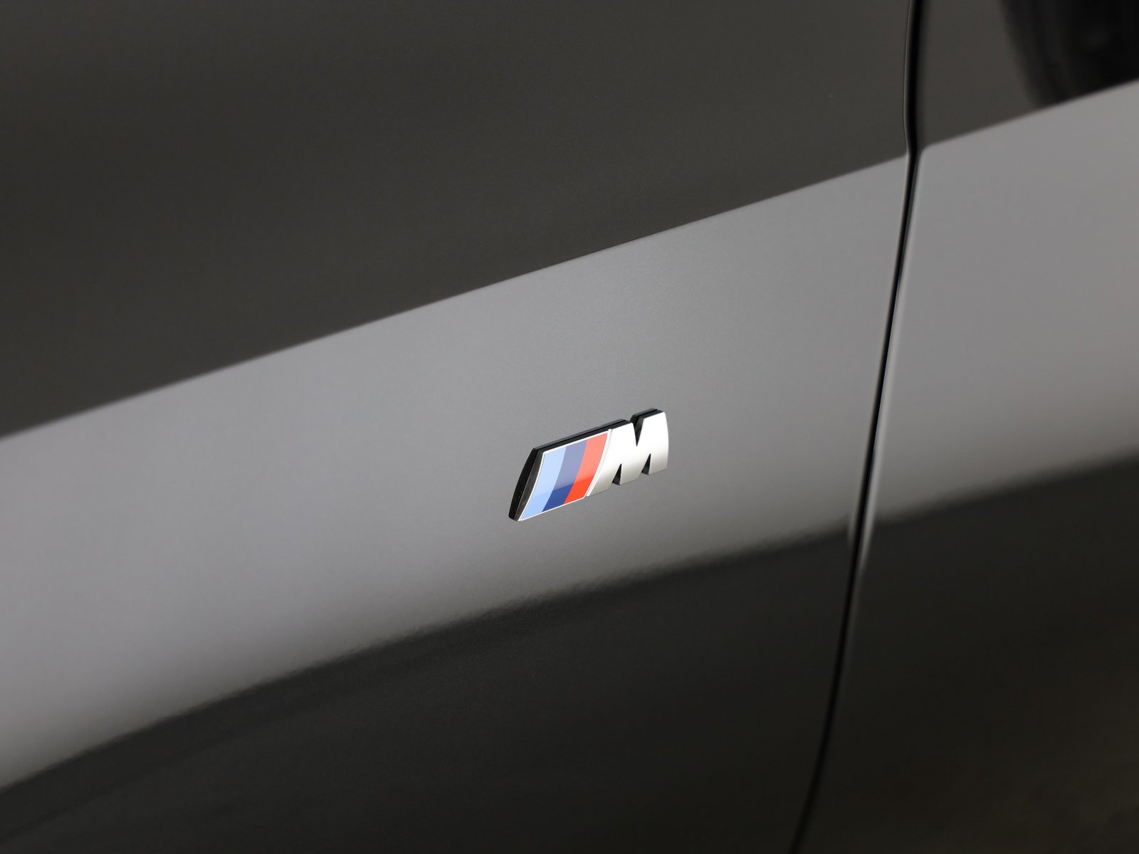 BMW M340i xDr 48V T MSportPro, Benzina, Auto nuove, Automatico - 7