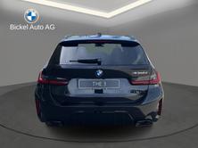 BMW M340d xDri 48VT MSportPro, Hybride Léger Diesel/Électricité, Voiture nouvelle, Automatique - 6
