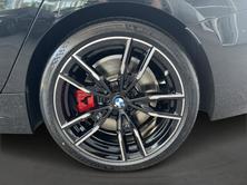 BMW M340d xDri 48VT MSportPro, Hybride Léger Diesel/Électricité, Voiture nouvelle, Automatique - 7